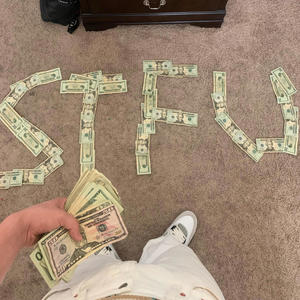 Trap Thoughts (Explicit)