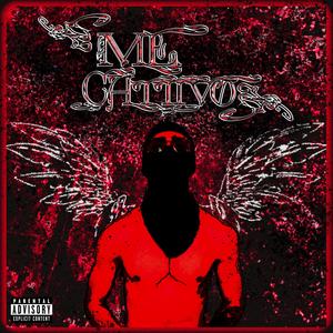 Me Cattivo (feat. Esmett) (Explicit)