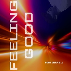 FEELING GOOD (English Version)