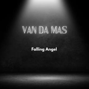 Falling Angel