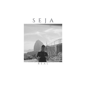Seja Real (Live)