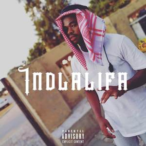 Indlalifa (Explicit)