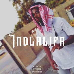 Abaphantsi (Explicit)