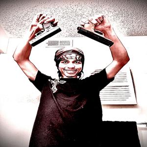 Get Right (Explicit)