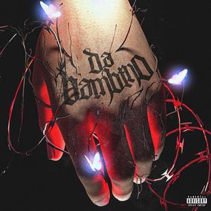 Da Bambino (Explicit)