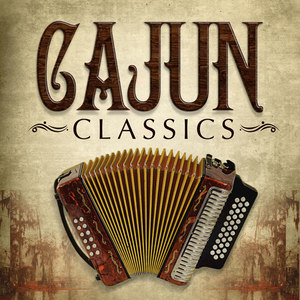 Cajun Classics