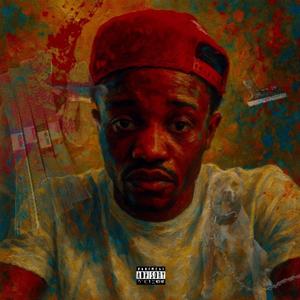 QDOG4L -No Giving Up (Official Audio) (Special Version)