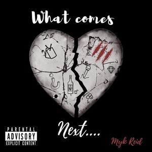 What Comes Next ... (Explicit)