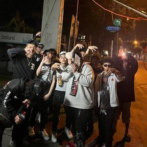 FREE X FDB (Explicit)