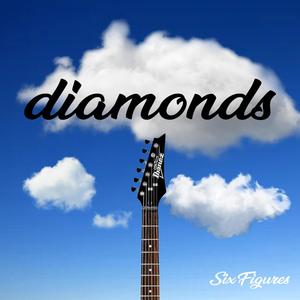 Diamonds