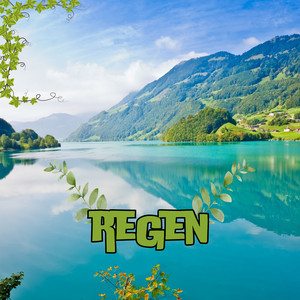 Healing Canopy Sound Therapy