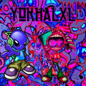Keep It Low (feat. Kj Kartel) (Explicit)