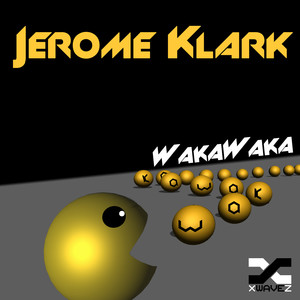 Wakawaka (Extended Mix)