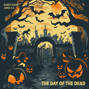 The Day of the Dead