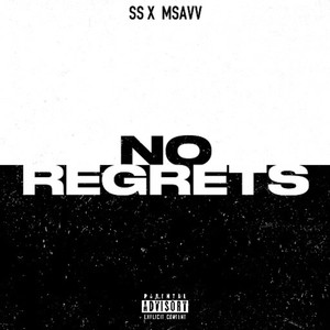 No Regrets (Explicit)