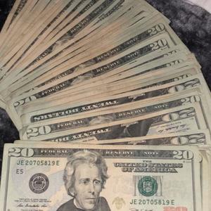 way2much (feat. Shaun VI)