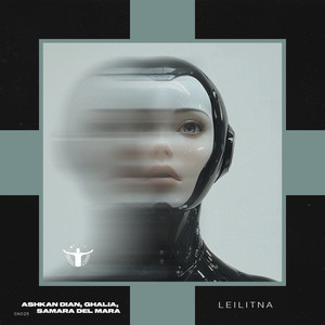 Leilitna (Our Night)