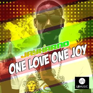 One Love One Joy