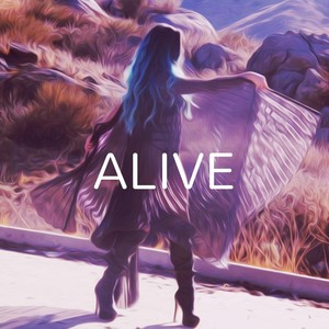 Alive