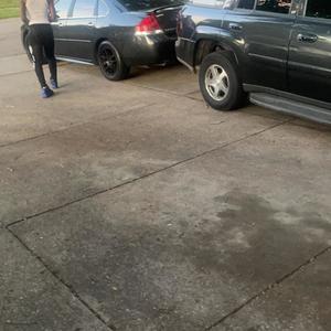 Cold Start (Explicit)