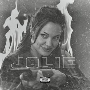 JOLIE 3X (Explicit)