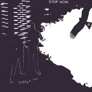 Stop Now (Single)