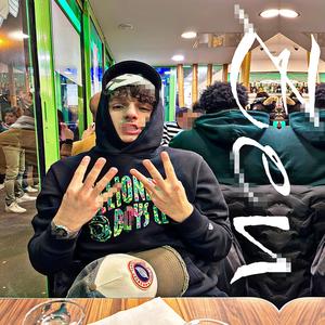 Zen (Explicit)