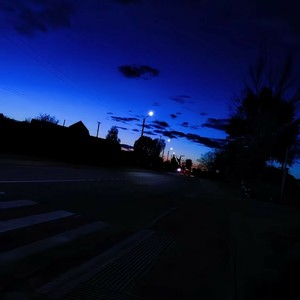 Sacred Play Secret Place (DJ鼓点)