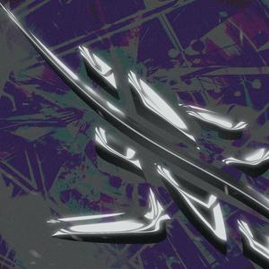 SAY GOODBYE (feat. Splash one)