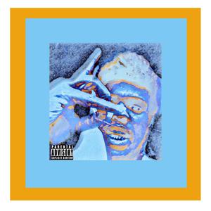 Dreams To Reality (Explicit)