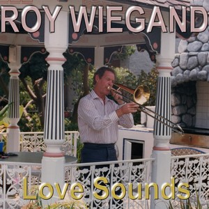 Theme from La Strada