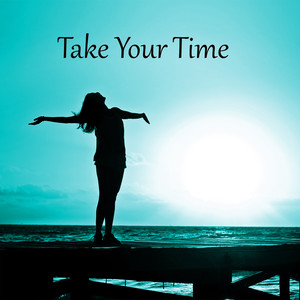 Take Your Time (Piano Music)
