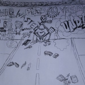 Incoming/Transmission