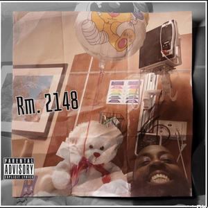 Fly God (feat. FlypaperDaya) (Explicit)