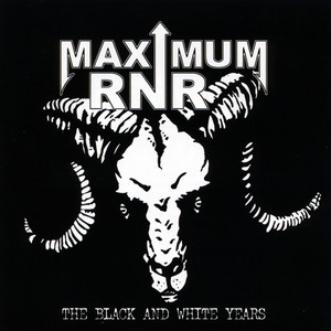 The Black and White Years (Explicit)