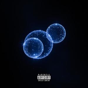 INTO U (feat. Fien) (Explicit)