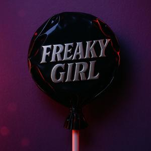 Freaky Girl