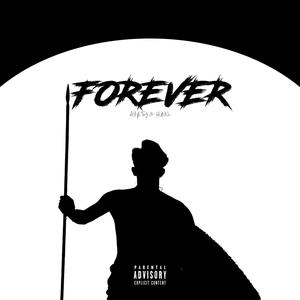 Forever (feat. Taz & HUNNi) [Explicit]