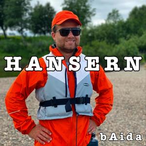 Hansern