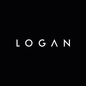 Logan (Explicit)