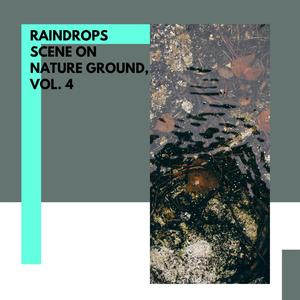 Night Cricket in Jungle