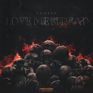 Griselda Blanco (feat. Cash Kidd) (Explicit)
