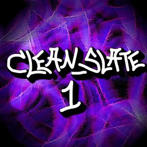 Nostalgia (Explicit)