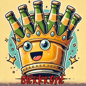 Bierkrone