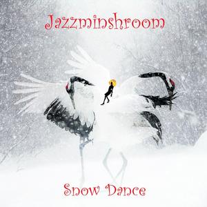 Snow Dance