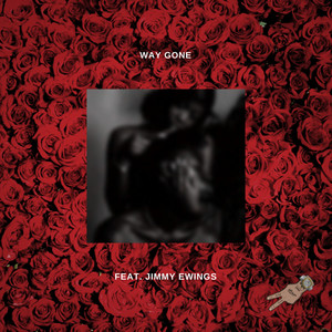 Way Gone (Explicit)