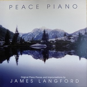 Peace Piano