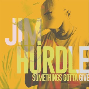 Something’s Gotta Give (Explicit)