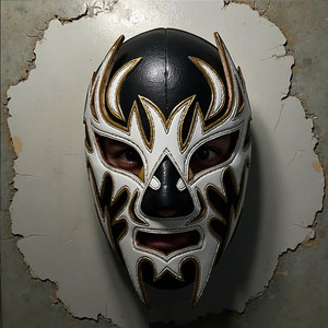 Cris Skin la Ley de la Calle (Explicit)