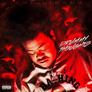 Big Stick (feat. Costa Mann & Bg Kari) (Explicit)